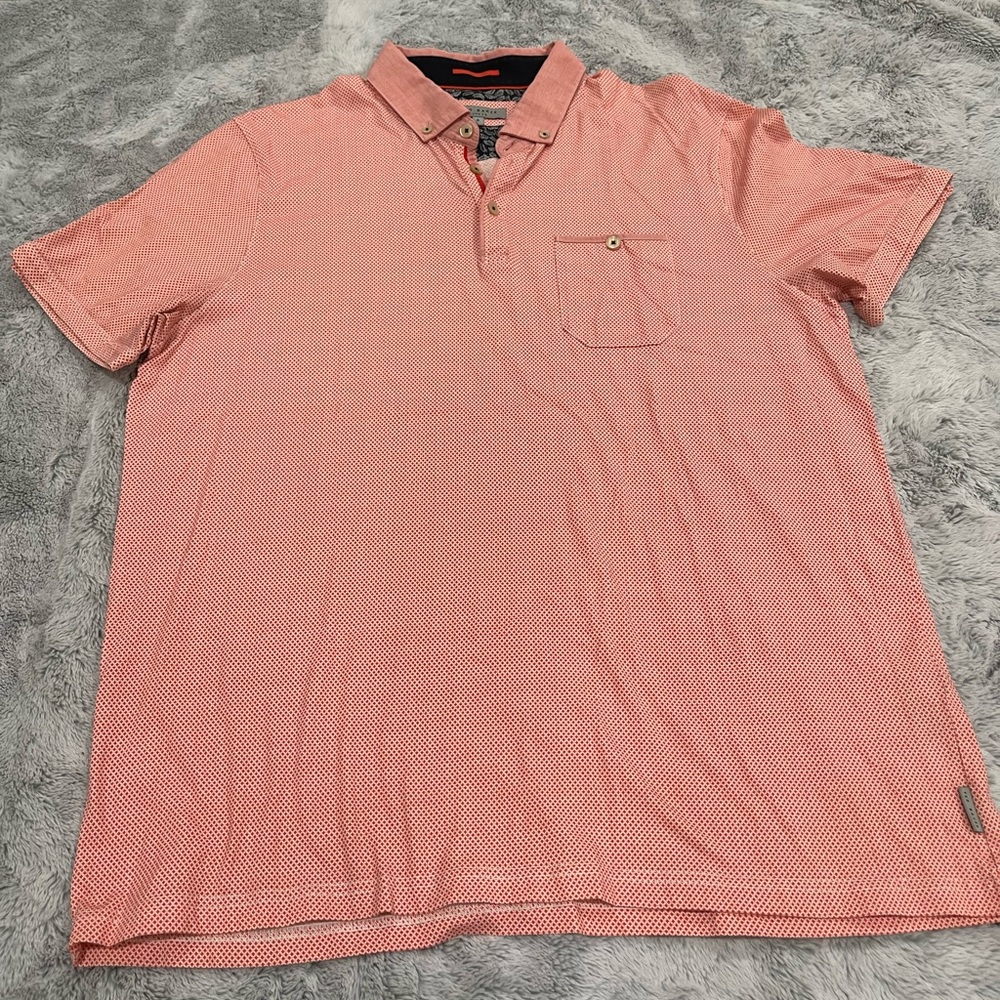 Ted Baker - Size 6